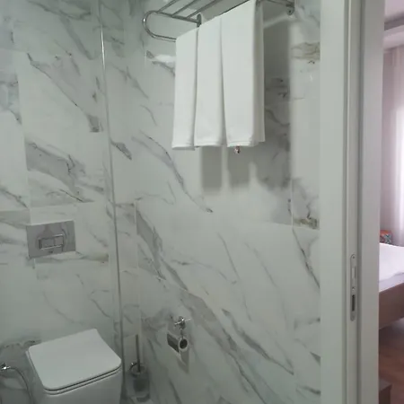 Iclal Villa Üçhisar